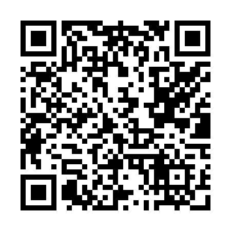 QR code for AH6Z4F