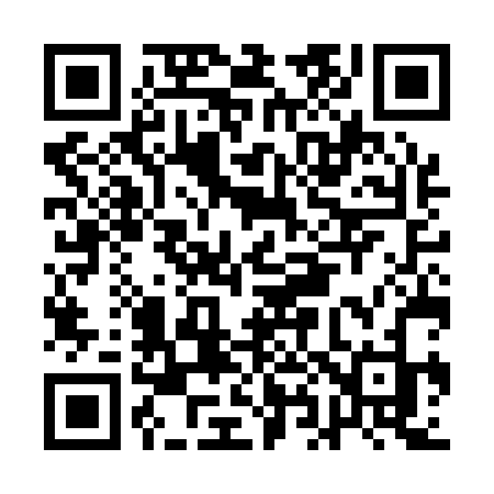 QR code for AH7A2J
