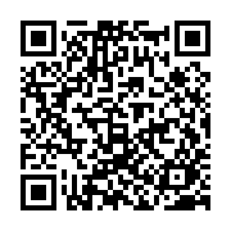 QR code for AH7A9O