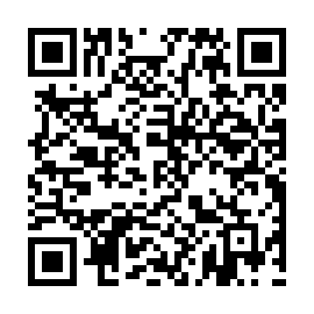 QR code for AH7B7E