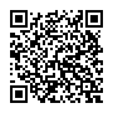 QR code for AH7J3V