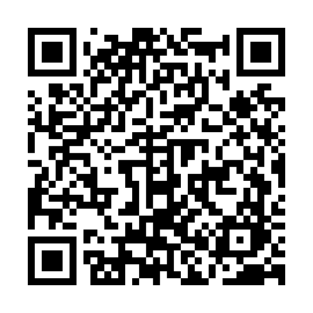 QR code for AH7N6O