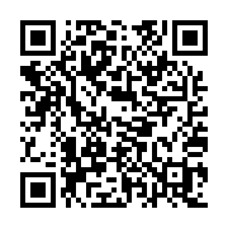 QR code for AH7Q1I