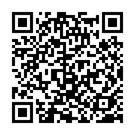 QR code for AH7R1H