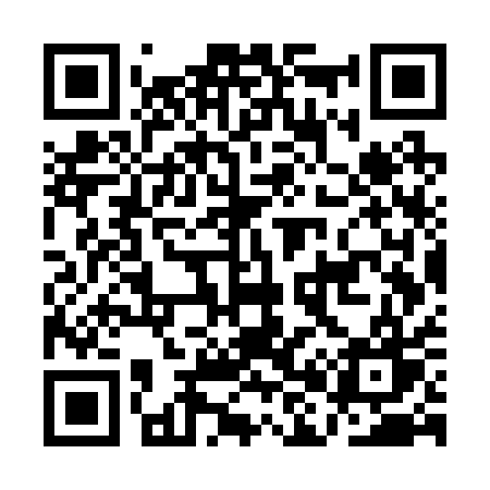 QR code for AH7R1W