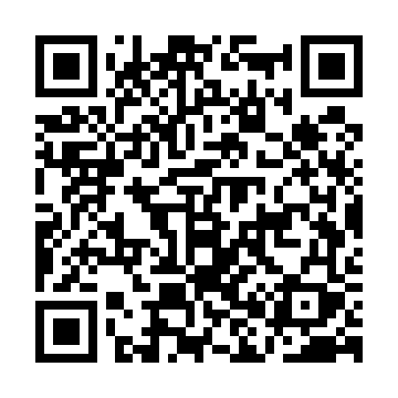 QR code for AH7U6Y