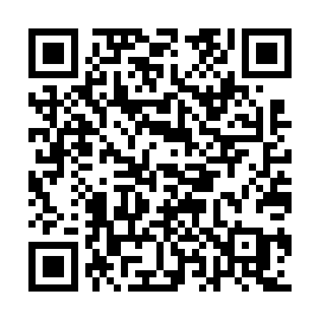 QR code for AH7V0A