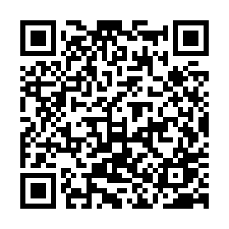 QR code for AH7Z0W