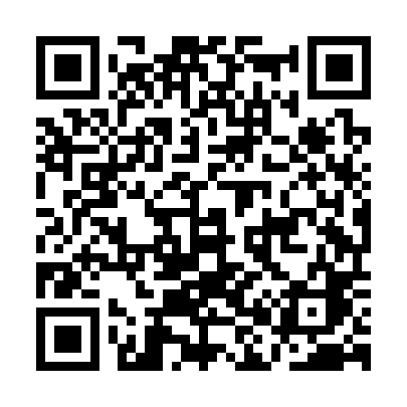 QR code for AH8C0C