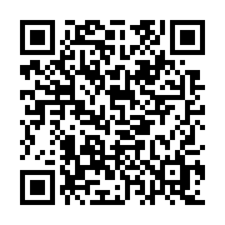 QR code for AH8G1L