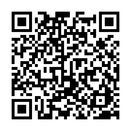 QR code for AH8M2C