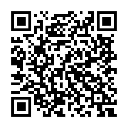 QR code for AH8M5G