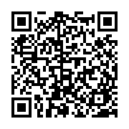 QR code for AH8N5G