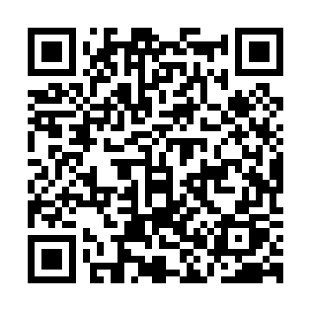 QR code for AH8P7P