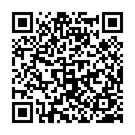 QR code for AH8P7T