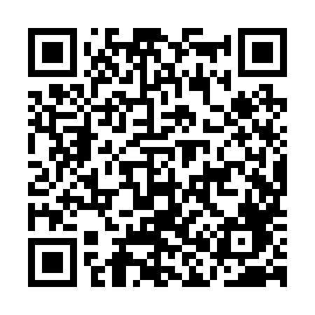 QR code for AH8R8F