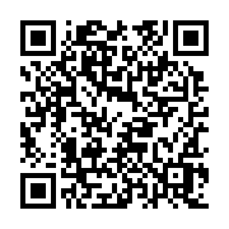 QR code for AH8S9V
