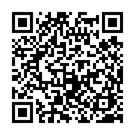QR code for AH8V7C