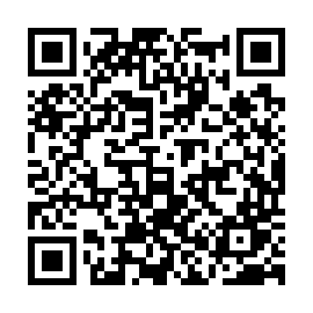 QR code for AH8W4T