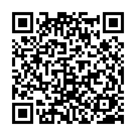 QR code for AH9A7M