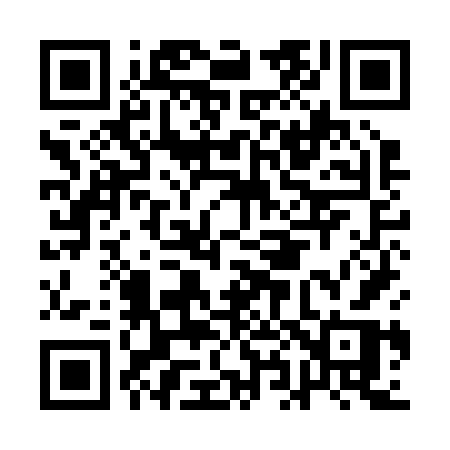 QR code for AH9B6R