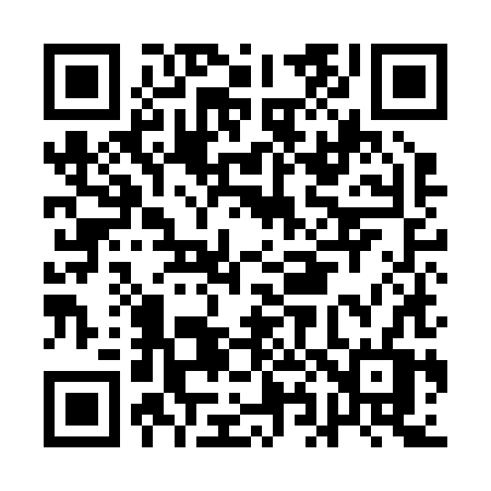 QR code for AH9B8V