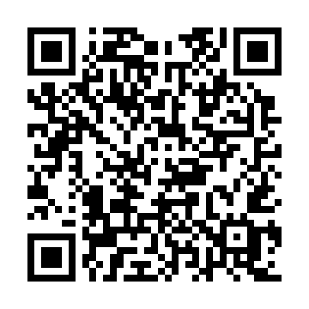 QR code for AH9C5G