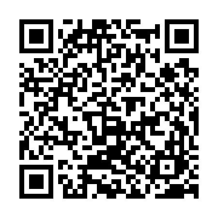 QR code for AH9G6L