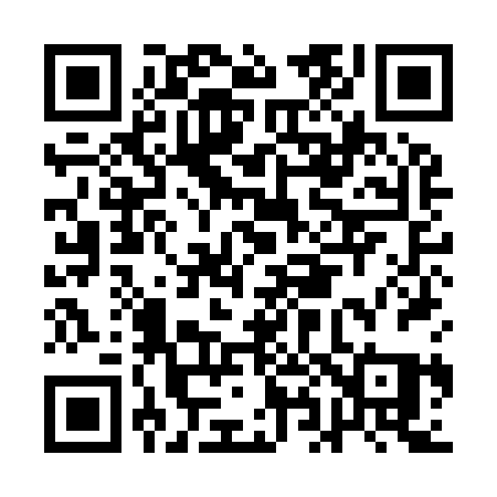 QR code for AH9I2Q