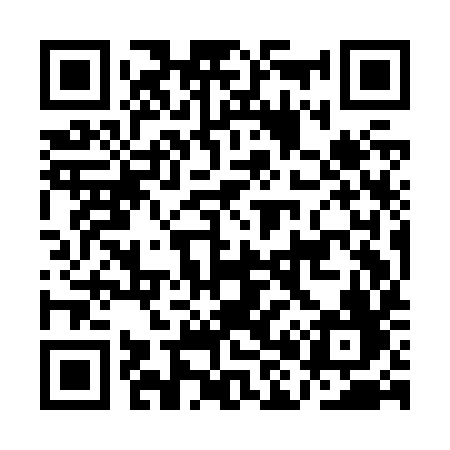 QR code for AH9J9F
