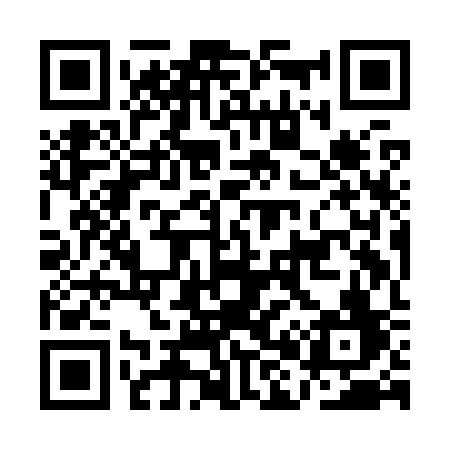 QR code for AH9K3F