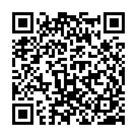 QR code for AH9K9S
