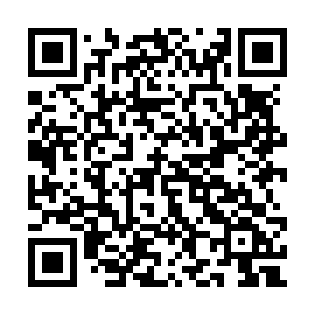 QR code for AH9N6F