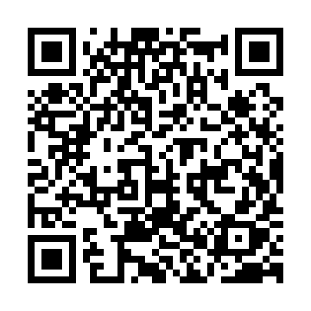 QR code for AH9Q9X
