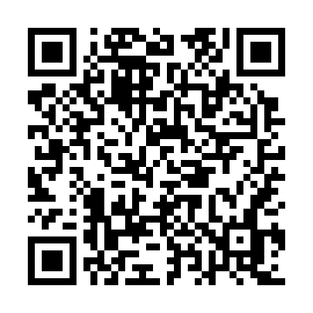 QR code for AH9S4N