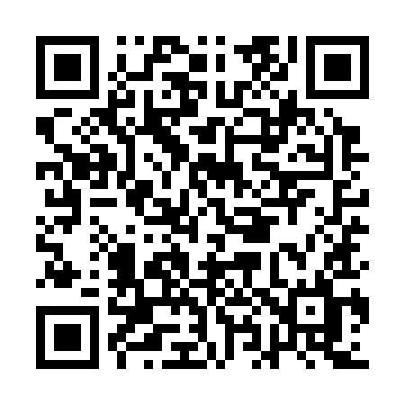QR code for AH9S9L