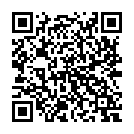 QR code for AH9Y2U