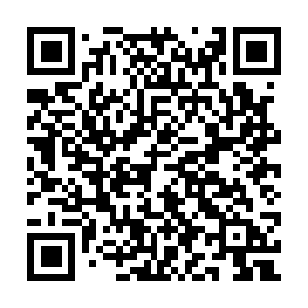 QR code for AI0A3B