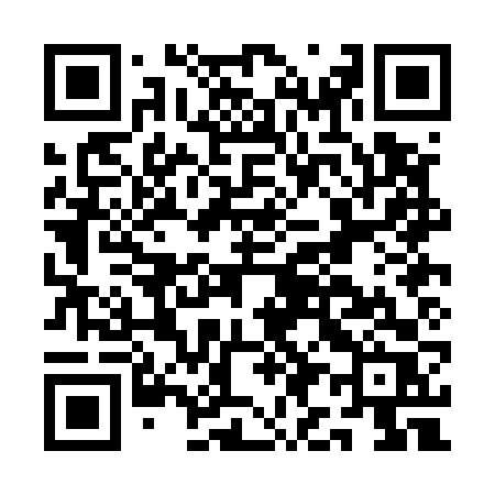 QR code for AI0E6R