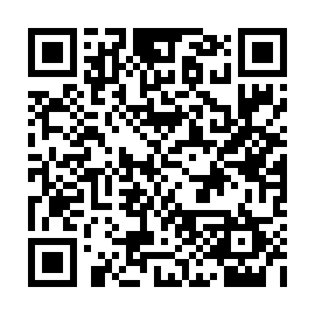 QR code for AI0F1U