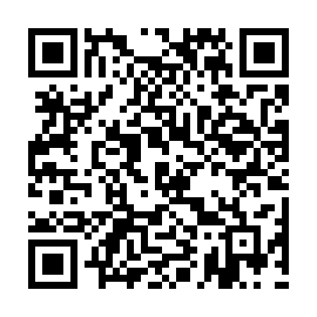 QR code for AI0G3F