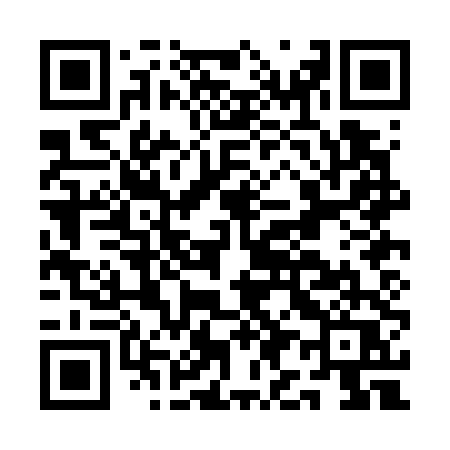 QR code for AI0G4Q