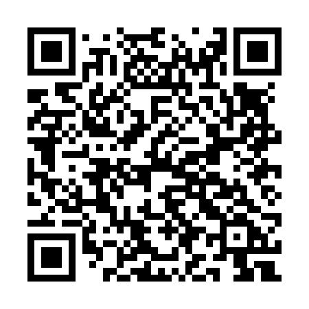 QR code for AI0N2F
