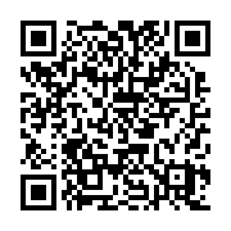 QR code for AI0R0Y