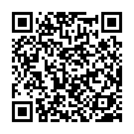 QR code for AI0S3I