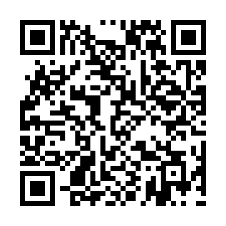 QR code for AI0S4C