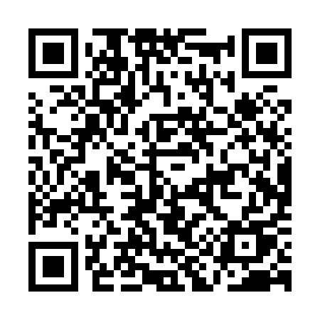 QR code for AI0X1U