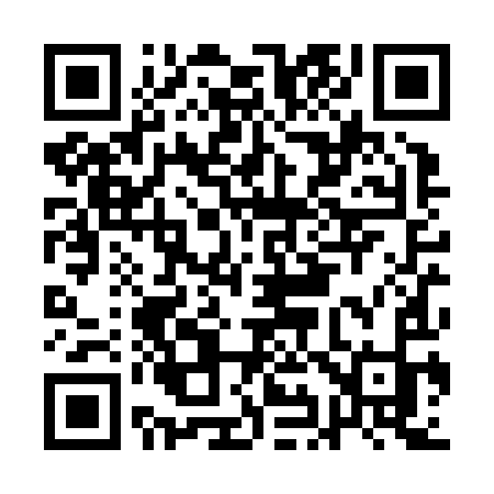 QR code for AI0Z9K