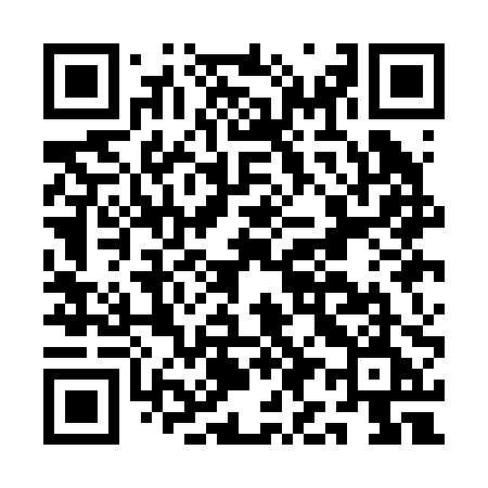 QR code for AI1B0E