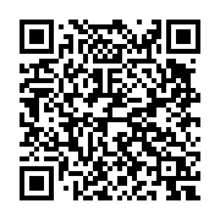 QR code for AI1D6P